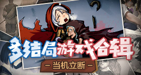 内娱演员白玉兰奖首提年龄