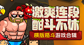 万买蔚来还是买宝马